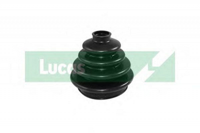 LUCAS ENGINE DRIVE lktb007 -  